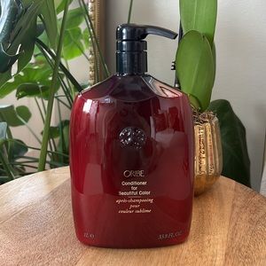 ORIBE - Beautiful Color Conditioner